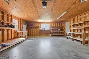 620 Courthouse Gap Rd, Clayton, GA 30525 - Photo 34