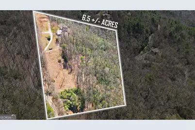 620 Courthouse Gap Road, Clayton, GA 30525 - Photo 6