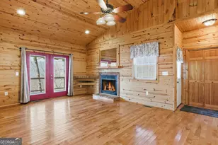 620 Courthouse Gap Rd, Clayton, GA 30525 - Photo 8