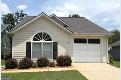 132 Warren Way, Athens, GA 30605 - Photo 1