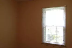 132 Warren Way, Athens, GA 30605 - Photo 8