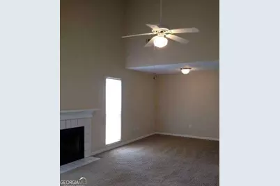 132 Warren Way, Athens, GA 30605 - Photo 4