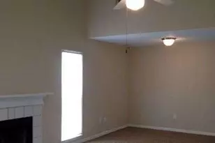 132 Warren Way, Athens, GA 30605 - Photo 4