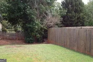 132 Warren Way, Athens, GA 30605 - Photo 12