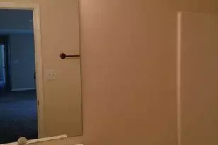 132 Warren Way, Athens, GA 30605 - Photo 10