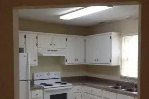 132 Warren Way, Athens, GA 30605 - Photo 6