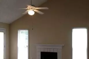 132 Warren Way, Athens, GA 30605 - Photo 2