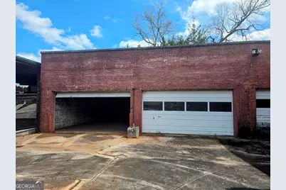 208 B N Hightower Street, Thomaston, GA 30286 - Photo 1