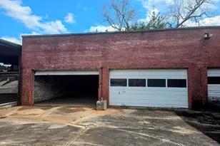 208 B N Hightower St, Thomaston, GA 30286 - Photo 1