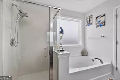 99 Blueberry Court NE, Ludowici, GA 31316 - Photo 32