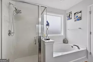 99 Blueberry Ct NE, Ludowici, GA 31316 - Photo 32