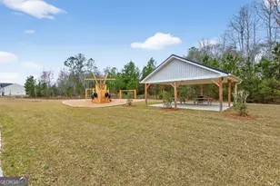 99 Blueberry Ct NE, Ludowici, GA 31316 - Photo 54
