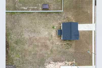 99 Blueberry Court NE, Ludowici, GA 31316 - Photo 46