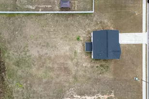 99 Blueberry Ct NE, Ludowici, GA 31316 - Photo 46