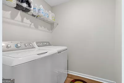 99 Blueberry Court NE, Ludowici, GA 31316 - Photo 36