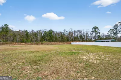 99 Blueberry Court NE, Ludowici, GA 31316 - Photo 50