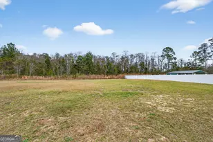 99 Blueberry Ct NE, Ludowici, GA 31316 - Photo 50