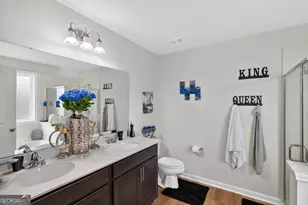 99 Blueberry Ct NE, Ludowici, GA 31316 - Photo 30