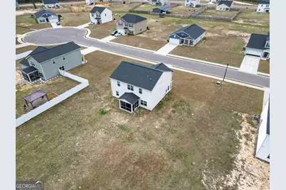 99 Blueberry Court NE, Ludowici, GA 31316 - Photo 40