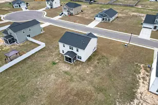 99 Blueberry Ct NE, Ludowici, GA 31316 - Photo 40