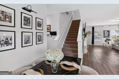 99 Blueberry Court NE, Ludowici, GA 31316 - Photo 24