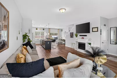 99 Blueberry Court NE, Ludowici, GA 31316 - Photo 12