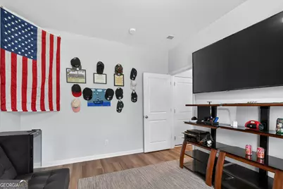 99 Blueberry Court NE, Ludowici, GA 31316 - Photo 22