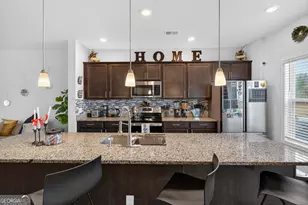 99 Blueberry Ct NE, Ludowici, GA 31316 - Photo 16