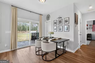 99 Blueberry Ct NE, Ludowici, GA 31316 - Photo 18