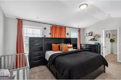 99 Blueberry Court NE, Ludowici, GA 31316 - Photo 28