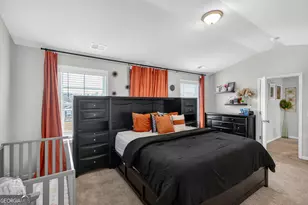 99 Blueberry Ct NE, Ludowici, GA 31316 - Photo 28