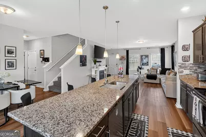 99 Blueberry Court NE, Ludowici, GA 31316 - Photo 14