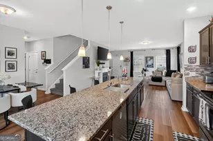 99 Blueberry Ct NE, Ludowici, GA 31316 - Photo 14