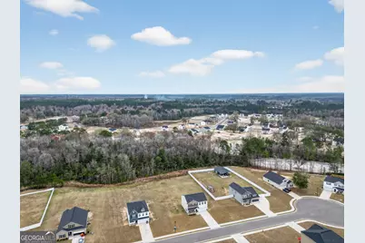 99 Blueberry Court NE, Ludowici, GA 31316 - Photo 26