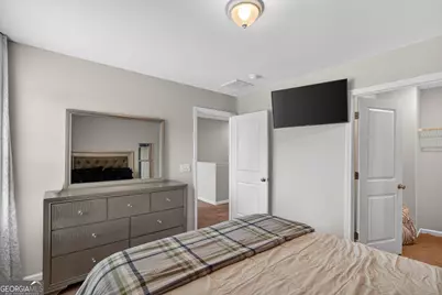 99 Blueberry Court NE, Ludowici, GA 31316 - Photo 38