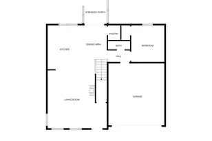 99 Blueberry Ct NE, Ludowici, GA 31316 - Photo 52