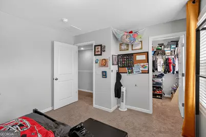 99 Blueberry Court NE, Ludowici, GA 31316 - Photo 34