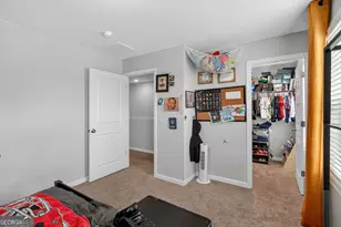 99 Blueberry Ct NE, Ludowici, GA 31316 - Photo 34