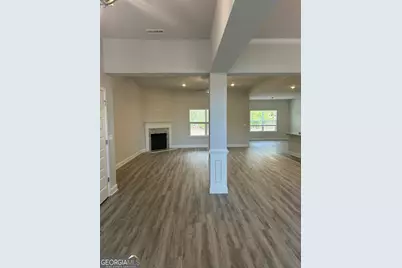 1150 Barrington Place Way, Macon, GA 31220 - Photo 16