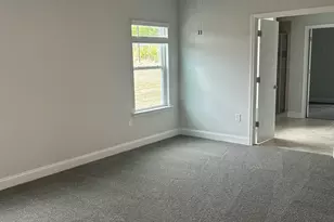 1150 Barrington Pl Way, Macon, GA 31220 - Photo 10