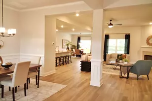 1150 Barrington Pl Way, Macon, GA 31220 - Photo 18