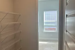 1150 Barrington Pl Way, Macon, GA 31220 - Photo 14