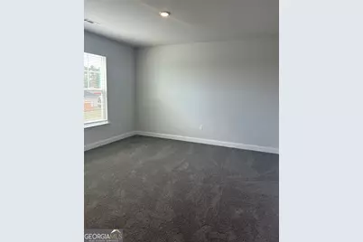 1150 Barrington Place Way, Macon, GA 31220 - Photo 4