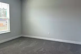 1150 Barrington Pl Way, Macon, GA 31220 - Photo 4