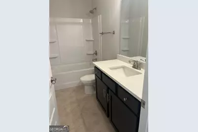 1150 Barrington Place Way, Macon, GA 31220 - Photo 6