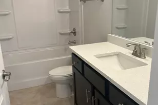 1150 Barrington Pl Way, Macon, GA 31220 - Photo 6