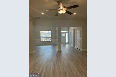 1150 Barrington Place Way, Macon, GA 31220 - Photo 2