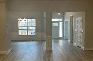 1150 Barrington Pl Way, Macon, GA 31220 - Photo 2