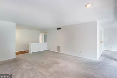46 Little Silver Court, Smyrna, GA 30080 - Photo 6
