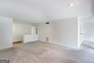 46 Little Silver Ct, Smyrna, GA 30080 - Photo 6